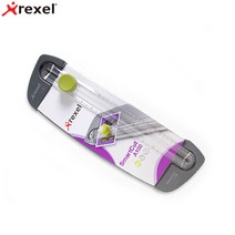 Rexel 트리머 재단기 SmartCut A100, 상세페이지 참조