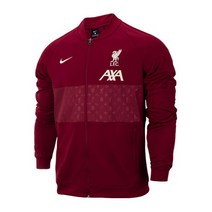 [나이키] 자켓 ZQB 리버풀 I96 앤섬 FZ 자켓(DA2774 678) DA2774