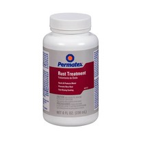 퍼마텍스 녹전환제 81775 236ml 녹방지제 부식 방식