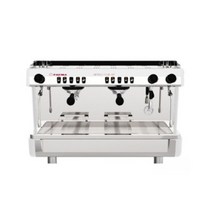 FAEMA E98 UP TALL 2GR /훼마 E98 UP TALL 2그룹