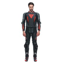 다이네즈 dainese 다이네세 라구나 세카 5 가죽 정장