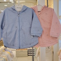 압소바 2001분당점 