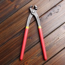 고강도 수공구 엔트커터 다용도 옥집게 (22cm), 상세페이지 참조
