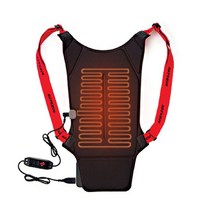 뉴지로 초슬림 발열조끼 2020년 HIT-6 배터리포함 _ 309998EA