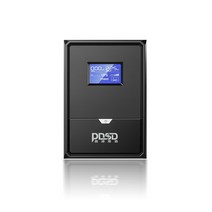 무정전 전원 장치 정전 보 사무실 PC 비상 대비 UPS, 무정전전원장치