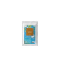 수미주라 라이트브라운 낱봉 (30g), 1개