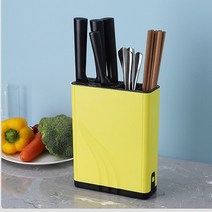 칼소독기 도마살균기 수저살균기 uv sterilizer 살균 젓가락 보관 상자 칼 기구 cleaver 분할 기구 홀더 for Kitchen 숟가락 sterilizer