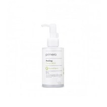 프리메라 페이셜 마일드 필링 150ml, 2개