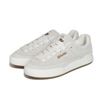 필리 IVORY KODAK PHILLI K3163LCR21IVR