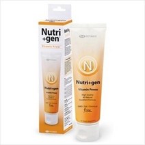 먹기쉬운비타민 영양균형멀티비타민 성견용 비타민, 상세페이지 참조