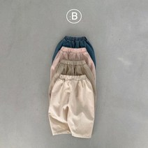 벨라밤비나 봄봄핑거pt