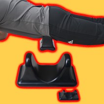 (당일출고) 장요근 척추 요통 마사지기 (28 900원 상당 사은품 증정), 아나파 마사지 1개+사은품