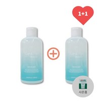 에뛰드 립 앤 아이 리무버 250ml 대용량 1+1 사은품 증정, 250g