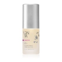 용카 부스터 리프트+ 오일 Yon-Ka Boosters Lift+ Huile Visage Raffermissante 15Ml