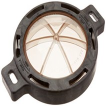 A&A Manufacturing 540189 Lid for Leaf-Vac null, 1, A&A Manufacturing 540189 Lid f