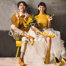 캐주얼 커플 시밀러룩 웨딩화보 촬영 스튜디오 테마 스위트 패션 겨울 스웨터 크리스마스 사진 투어링