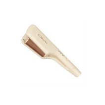 보다나 트리플 플로우 물결 고데기 32mm VC21MTB 티라미슈, 상세페이지 참조