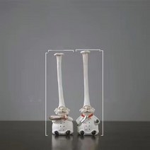 아이디어 추상환영표 셰프세트 홈 거실 술장 레스토랑 베이커리 베이커리 오픈 선물 새해맞이선물 신장개업 선물 인테리어소품 집들이선물, 스몰 셰프