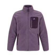 MILLET 마인츠 플리스 자켓_MVSFJ402 MVSFJ402