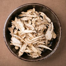 봉래 국산 말린더덕 사삼(편) 300g/더덕무침/건더덕/한방차/건강차 식품 > 신선식품 채소류 뿌리채소 도라지, 300g, 1, 300g” class=”wr-img”></a></div>
</div>
</div>
</div>
<div class=