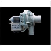 Convotherm 5008079 k-증기 발생기 emptying pump 230 v, 한개옵션0, 한개옵션0