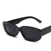 2022 square 태양 안경 럭셔리 브랜드 여행 작은 사각형 선글라스 남성 여성 빈티지 레트로 oculos lunette de soleil femme