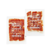 존쿡 델리미트 하몽 이베리코 베요타 40g & 하몽 이베리코 세보 데 캄포50g