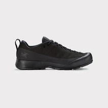 Arcteryx Konseal FL2 Leather GTX 컨실 고어텍스 아크테릭스 트레킹화