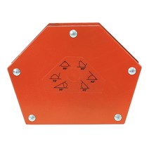 SMATO 용접검사거울 용접자석 SWH-50P