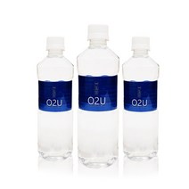 GnJ O2U산소수 산소수500ml20펫 생수 산소수 물생수2l 생수200ml 생수300ml 워터 정수기 미네랄 사이다 생수500ml 물 미네랄워터 생수1l 음료수 석수 탄산수 미니생수 고급생수 커피 보리차 캔커피 두유, ONE
