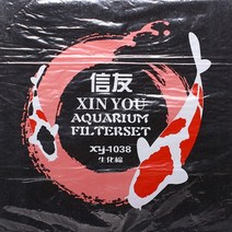 웰컴펫 폴리나젤 스펀지 (60*45*2.0), 1개