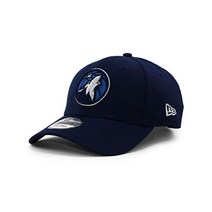 NewEra 뉴에라 NBA THE LEAGUE 9FORTY ADJUSTABLE CAP 모자 캡 940 로 LOW CROWN 데일리 경량