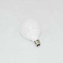 디밍 벌브 LED 램프 12W 밝기조절, 없음, 조광기 1000W(NS)만 구매