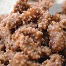 [모비딕컴퍼니] 땅콩 호프안주 머거본 알땅콩 견과류 봉지땅콩 꿀땅콩 견과류안주 영양간식, 잇★ 커피땅콩_500g(대용량 봉투형) 견과 간식용땅콩, [좋아요]