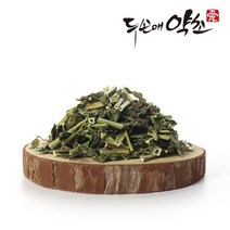 두손애약초 곽향, 300g, 1개, 1개