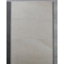 국산 무광 인테리어 포세린 타일 300x600