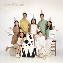 광진리마인드웨딩사진은 광진구가족사진전문점 추억사진관강동점 02.2202.4779입니다, 캐쥬얼촬영 (고급마트 28x35cm액자)