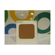 크리니크 ~ 여드름 솔루션 파우더 메이크업 리필 18 샌드 .35 OZ 블리스터 팩, 1개