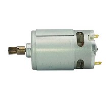 DC모터 AI414M AI414M2 AW414Q용