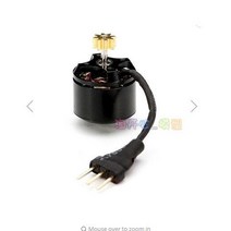 RC서보 아두이노서보모터 wltoys xk k123 v931 as350 rc 헬리콥터 예비 부품 모터 서보 프로펠러 블레이드 쉘 랜딩 기어 베어링 수신기 나사, 브러쉬 모터