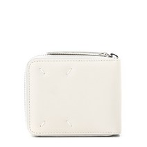 [메종마틴마르지엘라] [마틴마르지엘라] S56UI0111 P4303 T2003 여자 반지갑