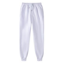 남성 자켓 보이 야구 패션 스트릿의류 Slim Fit College 대표팀 Stylish Colthing