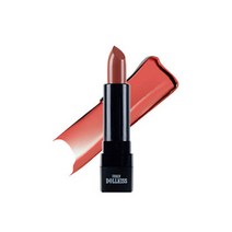 어반돌키스 키스 앤 텐션 립스틱 4호데저트로즈베이지, 3.5g, 1개