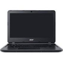 에이서 Aspire 1 노트북 A111-31 (Intel Celeron N4000 29.4cm WIN10 Home), 포함, eMMC 32GB, 2GB