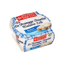 PAYSAN BRETON 페이장브레통 마담로익 150G