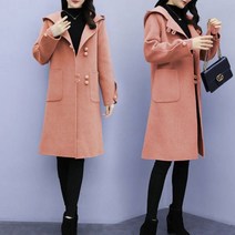 두루마기코트 여성 맥 도깨비 더플 고급 트렌치 코트 데이트 출근 키작녀 룩 아이보리 여행 하객 패션 코디