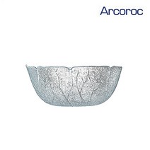 아코록 아스펜볼, 12cm (105061)