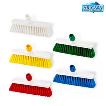 아리카사 바닥비 30cm [색상선택], 그린[1038GT]