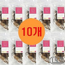 부드러운 강아지수제간식 특별 10개 고단백 토이푸들, 상세페이지 참조