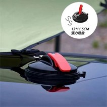 사이드 캐노피 카니발차박텐트 차지붕텐트 꼬리 도킹 SUV 그늘막 캠핑 도킹텐트 스타렉스 카박 차크닉, X